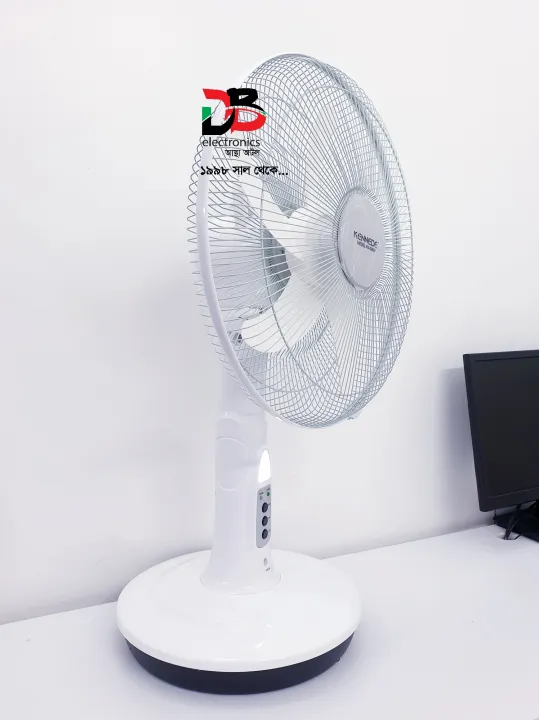 Rechargeable%20Fan%20Defender%20/%20Kennede%20(16")%20KTH/KN-2956P,%20Warranty:%2001%20Year,%20Service%20Warranty%2003%20Years.%20-%20Image%208