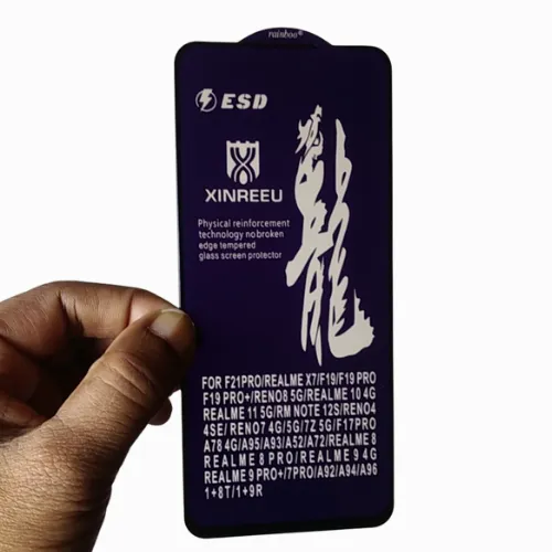 Rainboo%20GLASS%20Protector%20I%20REALME%2010%204G%20/%20REALME%20X7%205G%20I%20Full%20Tempered%20Glass%20Screen%20Protector%20-%20Image%204
