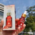 One Spring Pomegranate Serum - 15ml. 