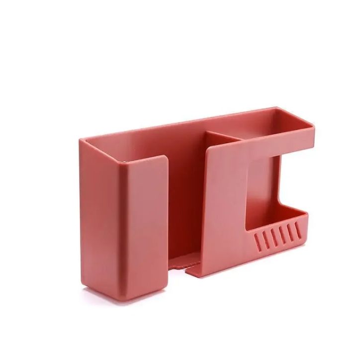 2%20In%201%20Wall-mounted%20Mobile%20Phone%20Remote%20Control%20Storage%20Box%20Punch-free%20Storage%20Rack%20Wall%20Debris%20Storage%20Holders-Prime%20Mall%20-%20Image%208