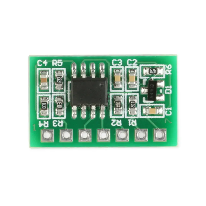 UART%20125Khz%20EM4100%20RFID%20Card%20RFID%20Reader%20Module%20For%20Arduino%20Fingerprint%20ID%20Card%20Module%20Parking%20Lot%20Access%20Control%20Card%20Reader%20-%20Image%204