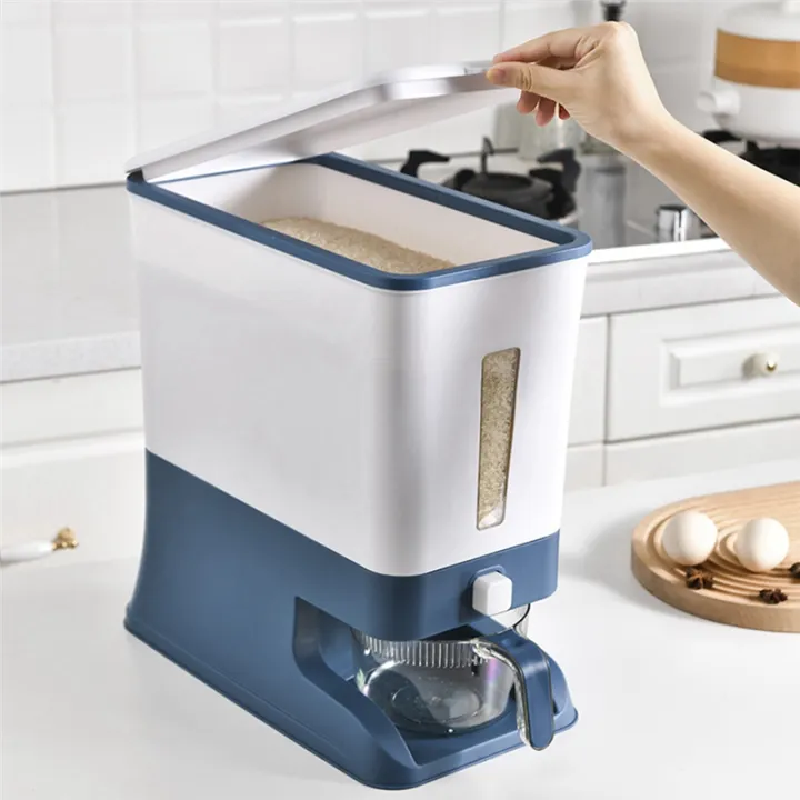 Press-Type%20Rice%20Dispenser%20Sealed%20Grain%20Container%20Dispenser%20Bucket%20Rice%20Cans%2010KG-B%20-%20Image%207
