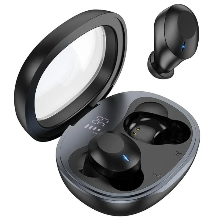 HOCO%20EQ3%20True%20Wireless%20in%20Ear%20EarbudS%20Tws%20Earbuds%20-%20Image%204