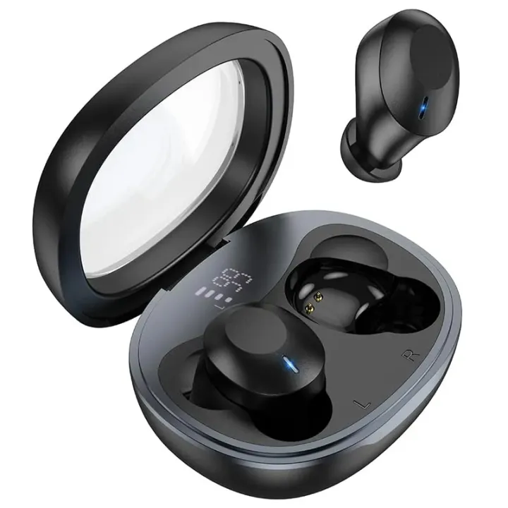 HOCO%20EQ3%20True%20Wireless%20in%20Ear%20EarbudS%20Tws%20Earbuds%20-%20Image%202