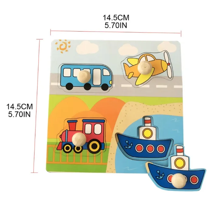 Montessori%20Baby%20Puzzle%20Educational%20Toys%20For%20Children%20Baby%20Game%20Puzzle%20Board%20Jigsaw%20Child%20Puzzle%20Wooden%20Puzzles%20For%20Kids%202%203%20Year%20MuXiaRe%20-%20Image%205