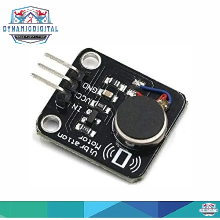 DC%20Mobile%20Phone%20Mini%20Flat%20Vibrating%20Motor%20Module%20Shock%20Vibration%20Module%20for%20Cell%20Phone%20Compatible%20with%20Arduino%20-%20Image%202