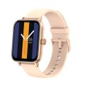 COLMI P81 Voice Calling Smart Watch Ultra 1.9 inch Screen 24H Health Monitor 100+ Sports Modes, Bluetooth Smartwatch Men Women.
