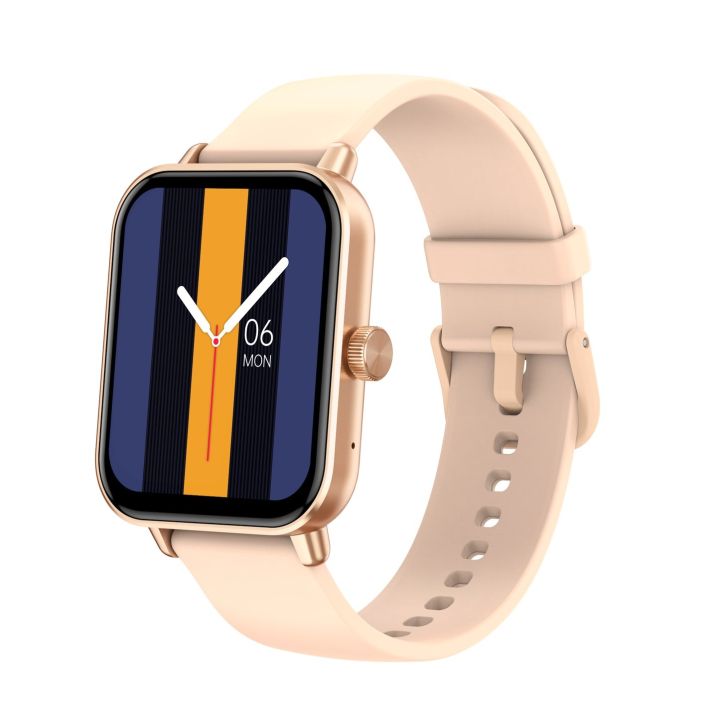 COLMI%20P81%20Voice%20Calling%20Smart%20Watch%20Ultra%201.9%20inch%20Screen%2024H%20Health%20Monitor%20100+%20Sports%20Modes,%20Bluetooth%20Smartwatch%20Men%20Women%20-%20Image%202