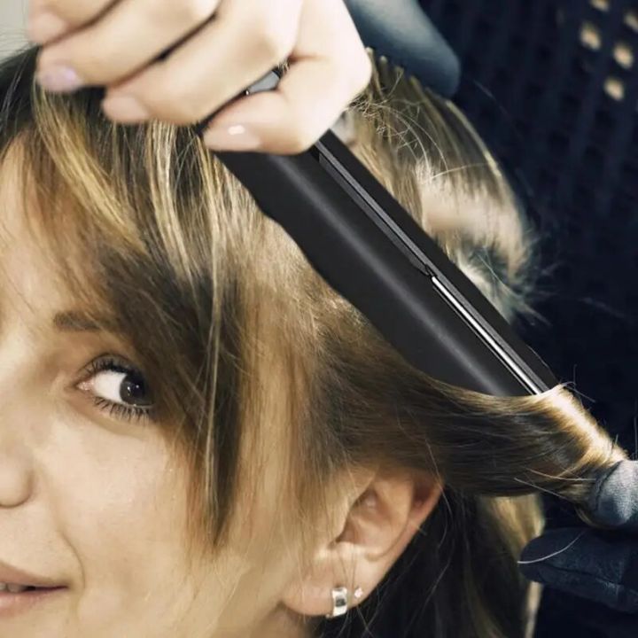 %E3%80%90hot%E3%80%91%20USB%20Rechargeable%20Curling%20Iron%20Hair%20Straightener%20Mini%20Dual-Purpose%20Hair%20Straightener%20Travel%20Size%20Hair%20Styling%20Tool%20-%20Image%203