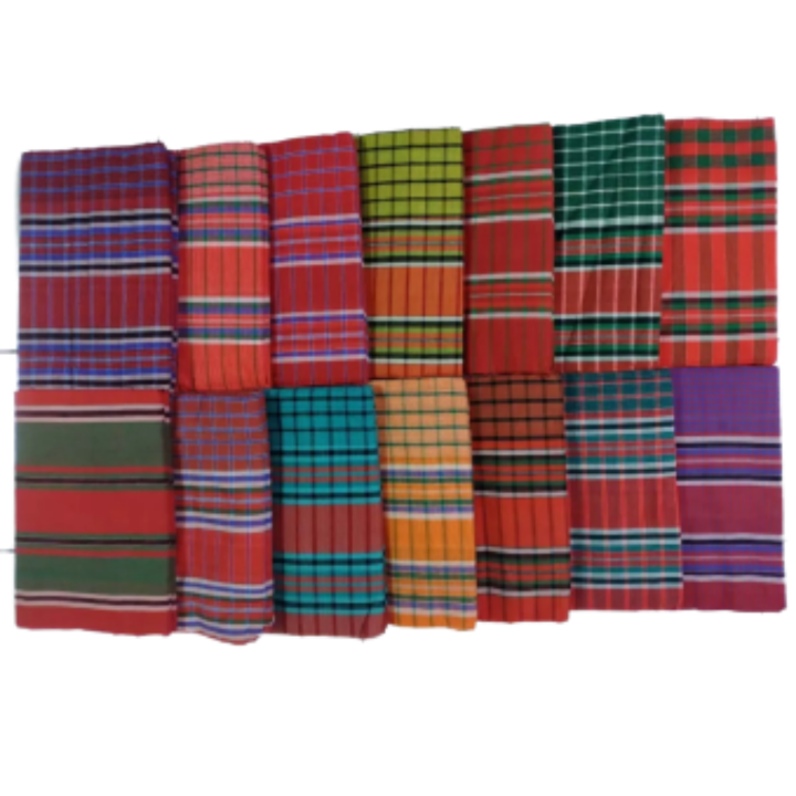 Cotton%20Gamcha%20Large%20Size%20-%20Multicolor%20-%20Image%206