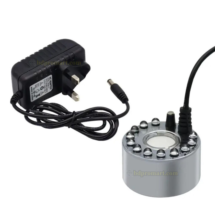 Ultrasonic%20Mist%20Maker%20Fogger%20Water%20Fountain%20Pond%20Aquarium%20Atomizer%20Nebulizer%20Head%20Air%20Humidifier%20Colorful%20Lamp%20-%20Image%205