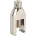 【Aesth Diary Store】Bearing Gear Puller, Pinion Puller Removal Tool, Used for Parts. 