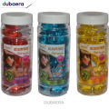 Otiei Kenspeckle Soft Gel Hair Capsules - 60 pcs. 