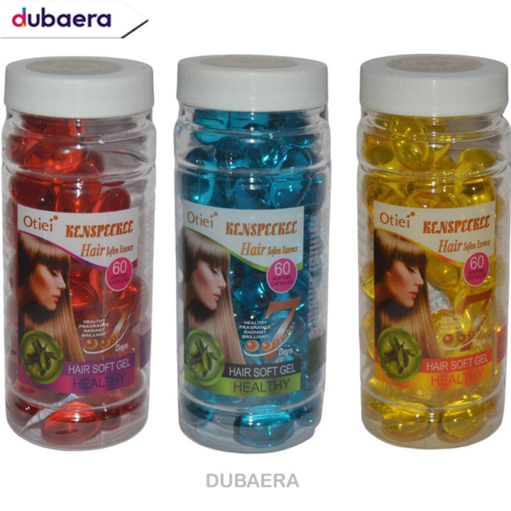 Otiei%20Kenspeckle%20Soft%20Gel%20Hair%20Capsules%20-%2060%20pcs%20-%20Image%205