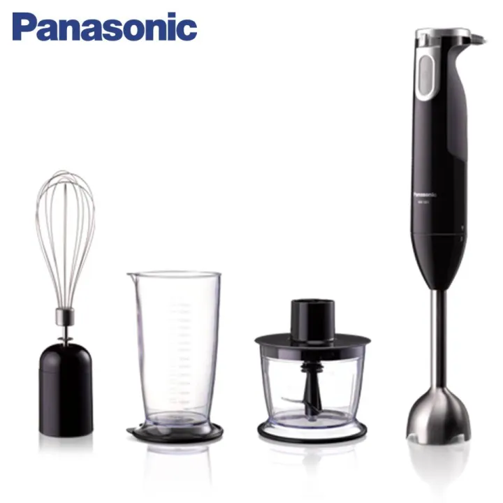 Panasonic%20MX-SS1%203-in-1%20Hand%20Blender,%20Chopper%20&%20Whisker%20-%20Image%2010