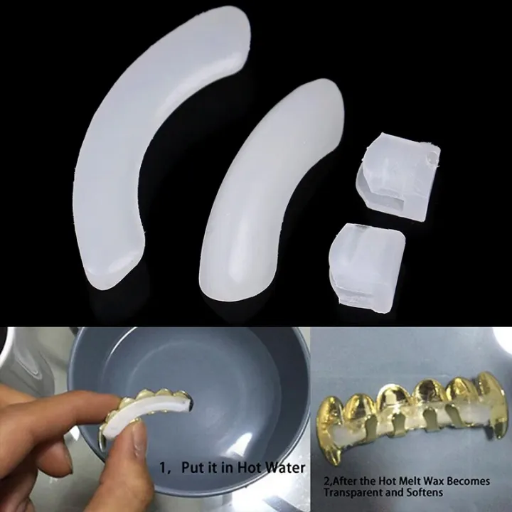 2PCS%20Silicone%20Molding%20Fixing%20Bars%20For%20Fitting%20Grills%20Mold%20In%20Teeth%20Gold%20Grillz%20-%20Image%205