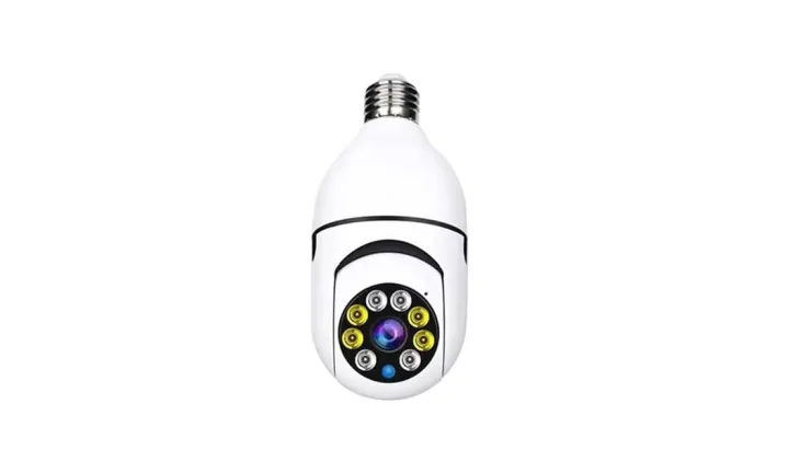 V380%20PRO%20Q16S%20Smart%20Camera%20Bulb%201080P%20HD%20Night%20Vision%20Wifi%20IP%20Camera%20connect%20to%20mobile%20360%20%C2%B0%20Panoramic%20Rotatable%20Smart%20Security%20CCTV%20Camera%20-%20Image%203