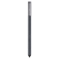 Stylus pen Touch Screen Capacitive pen For Samsung Galaxy Note 4 AT T Verizon Sprint T-Mobile High-Precision Multi-Function Pen. 