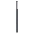 Stylus pen Touch Screen Capacitive pen For Samsung Galaxy Note 4 AT T Verizon Sprint T-Mobile High-Precision Multi-Function Pen. 