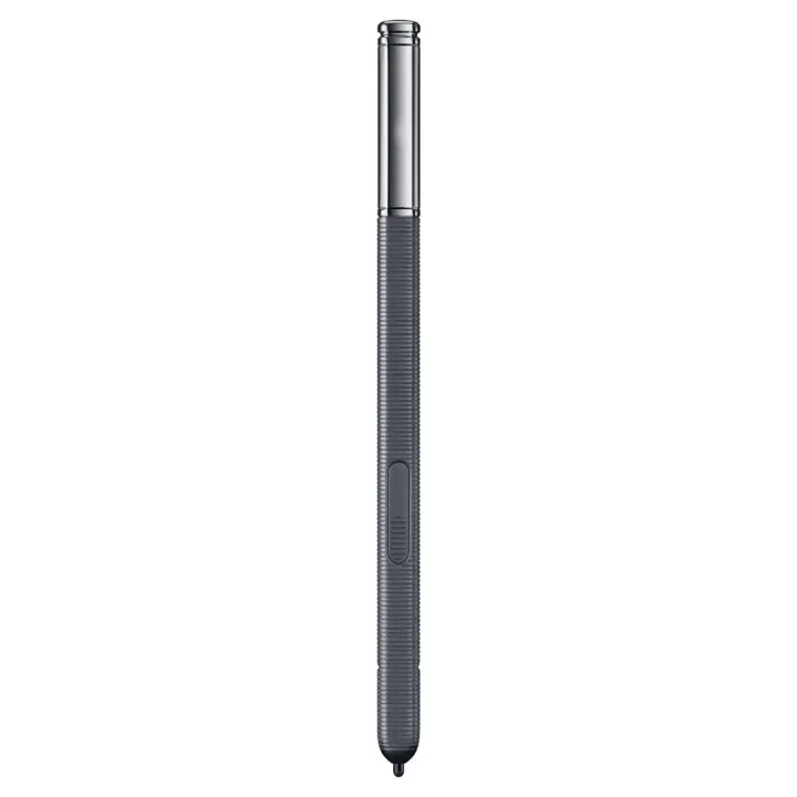 Stylus pen Touch Screen Capacitive pen For Samsung Galaxy Note 4 AT T Verizon Sprint T-Mobile High-Precision Multi-Function Pen