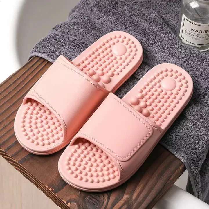 Sole%20massage%20plastic%20slippers%20for%20men%20in%20summer%20indoor,%20bathroom,%20shower,%20non%20slip%20household,%20summer%20men's%20cool%20slippers%20-%20Image%203