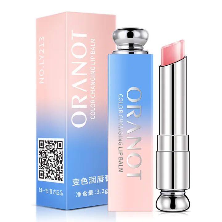 Gradient%20Lipstick%20Moisturizing%20and%20Nourishing%20New%20Color%20Changing%20Long%20Lasting%20Waterproof%20Lipstick%20Cosmetics%20One%20Piece%20-%20Image%205