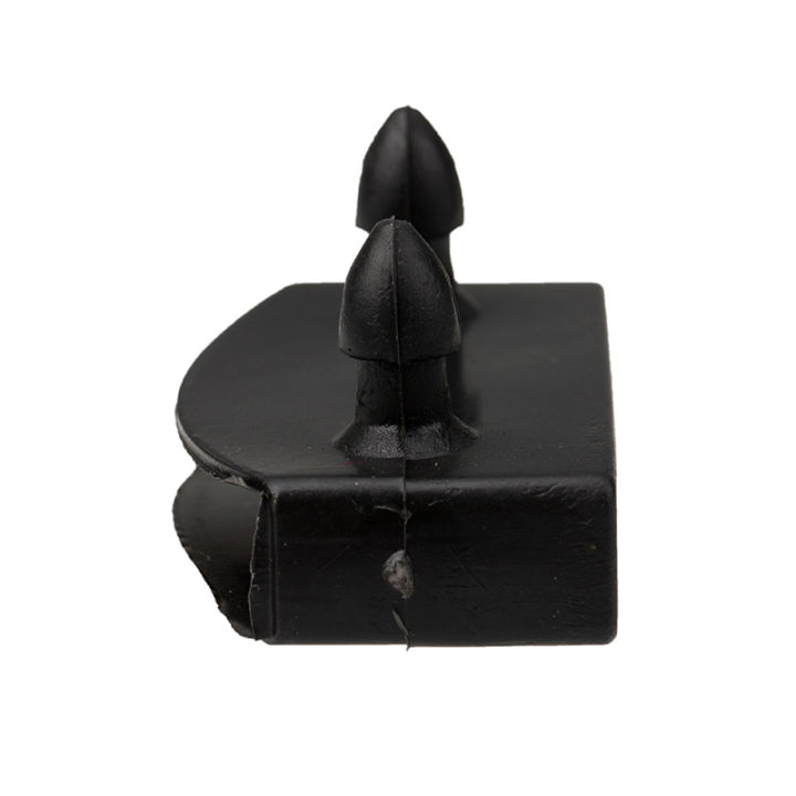 Bed%20Slat%20Plastic%20Holders%20Caps%20Fixings%20Centre%20Ends%20Middle%202%20Pins%20Sides%20Replacement%2055mm%20Black%20-%20Image%205