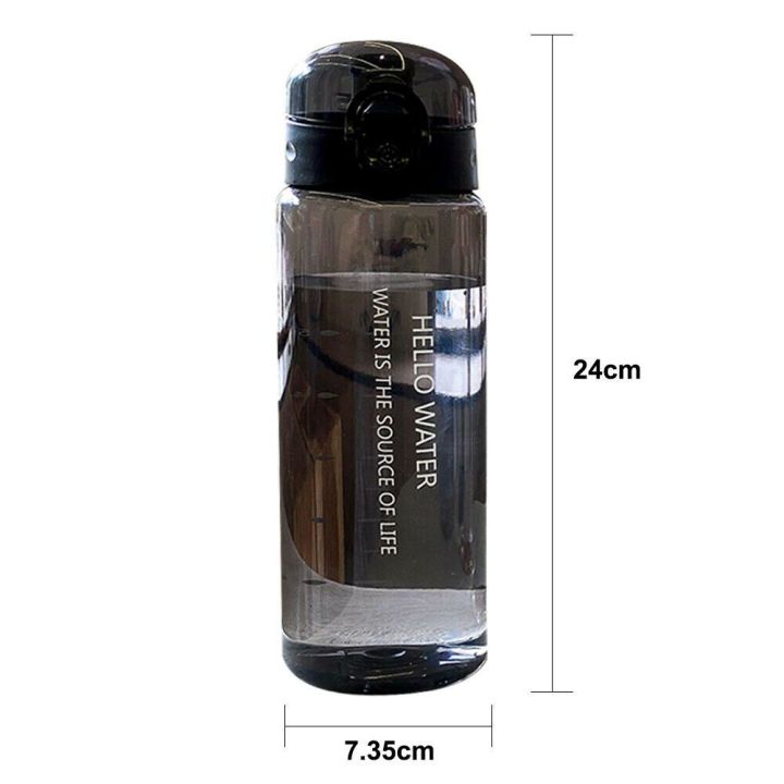 Bottle%20frosted%20bottle%20water%20bottle%20780ml%20toilet%20sports%20transparent%20water%20bottle%20portable%20gym%20travel%20transparent%20leak-proof%20-%20Image%206
