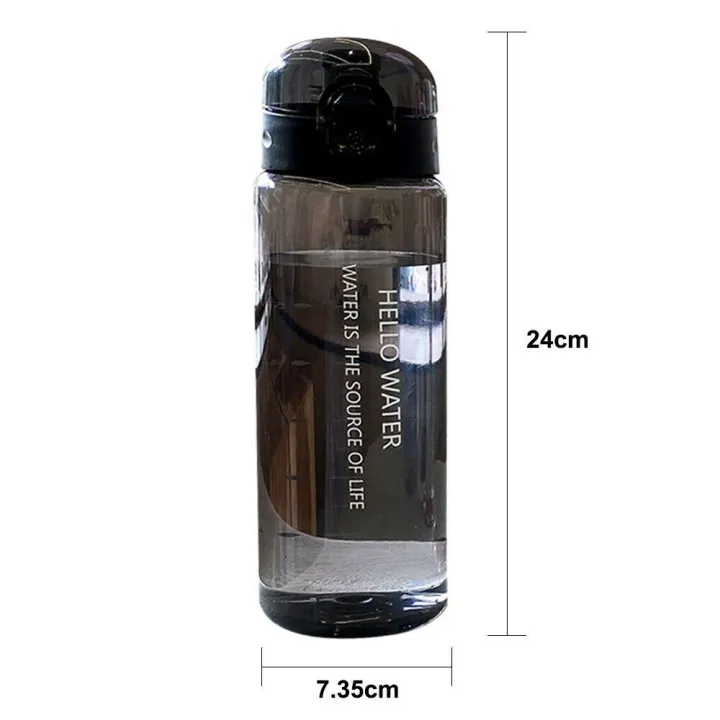 Bottle%20frosted%20bottle%20water%20bottle%20780ml%20toilet%20sports%20transparent%20water%20bottle%20portable%20gym%20travel%20transparent%20leak-proof%20-%20Image%206