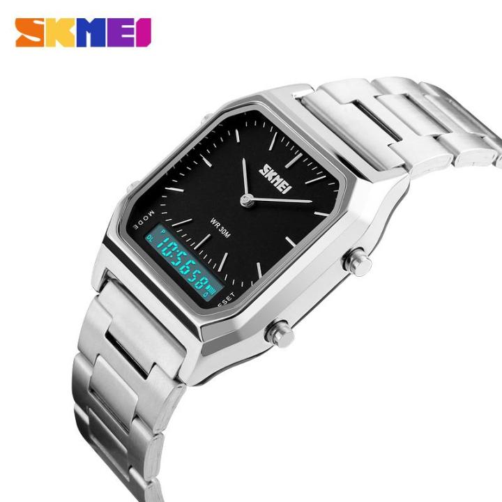 Skmei%20sports%20fashion%20quartz%20digital%20stainless%20steel%20dual%20display%20Chrono%20waterproof%20casual%20watch%20for%20men%201220%20-%20Image%205