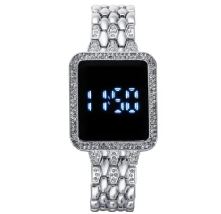 Stylish%20Touch%20screen%20ladies%20watch%20for%20Girls%20-%20Image%206