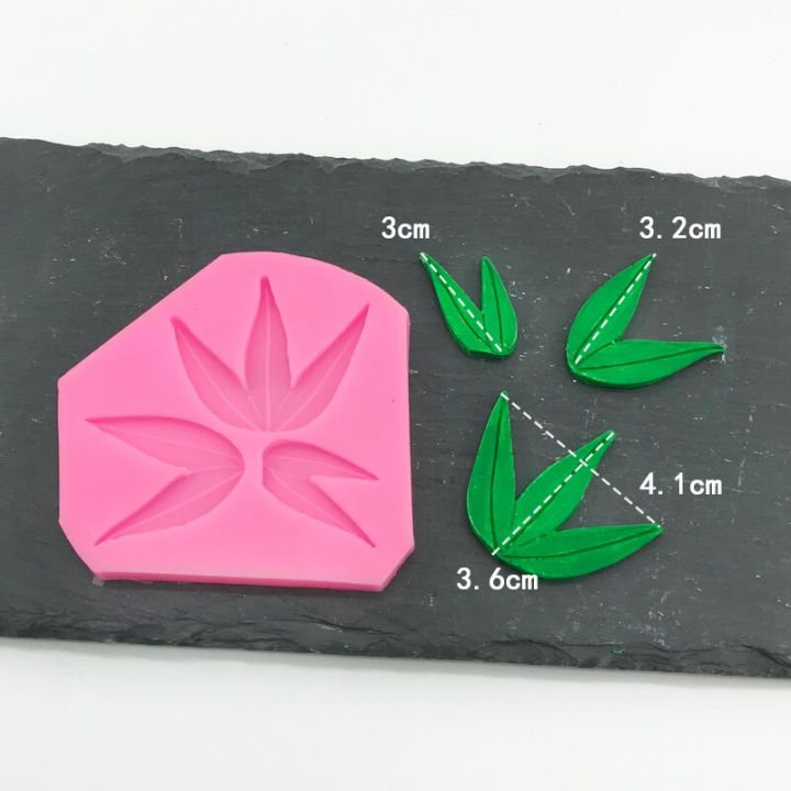 Soft%20Silicone%203D%20Mold%20Sugarcraft%20Fondant%20Chocolate%20Making%20Bamboo%20Leaf%20Panda%20Mould%20Cake%20Bake%20Decorating%20Tools%20Resin%20Art%20DIY%20Form%20-%20Image%205
