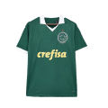 2425 ew hai ersion jersey elgium Saint France eiras ortugal English football jersey. 