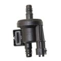 Purifying Exhaust Steam Solenoid Valve for C1B1-9G866-AA.