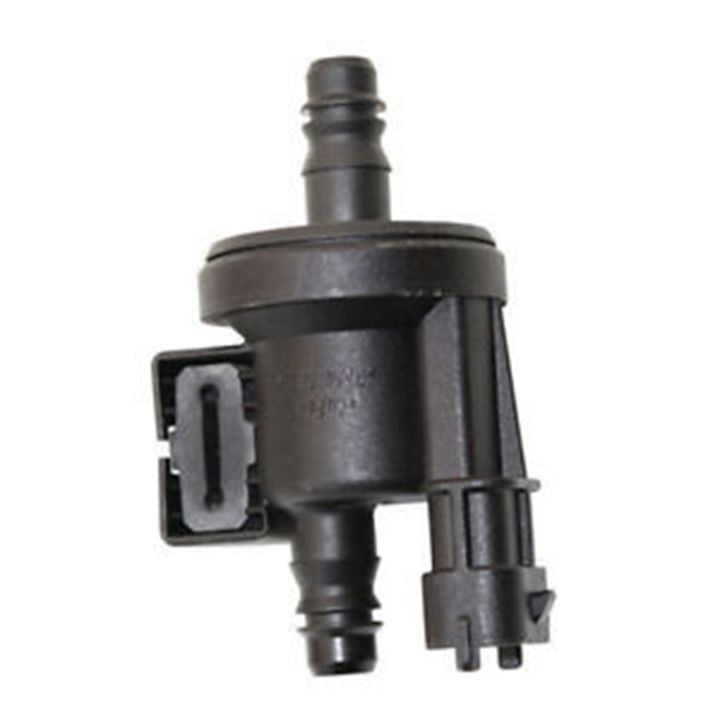 Purifying%20Exhaust%20Steam%20Solenoid%20Valve%20for%20C1B1-9G866-AA%20-%20Image%206
