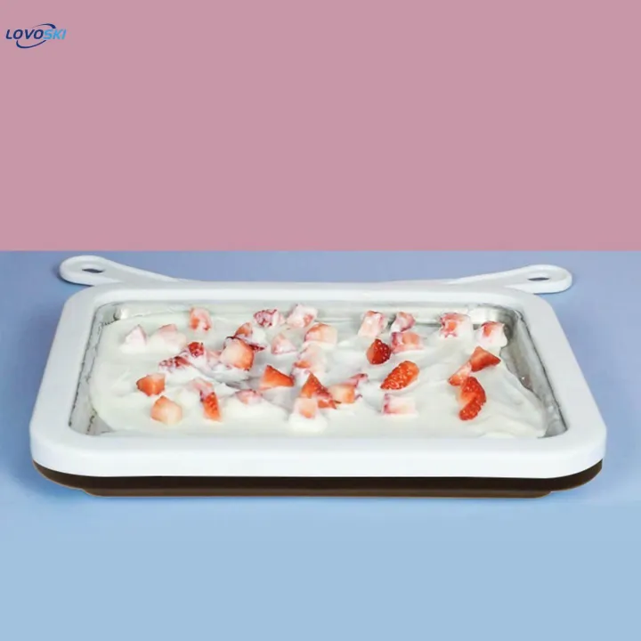 Ice%20Cream%20Pan%20Ice%20Cream%20Cold%20Plate%20Summer%20DIY%20Gelato%20Sweet%20Fried%20Food%20Plate%20Maker%20-%20Image%206