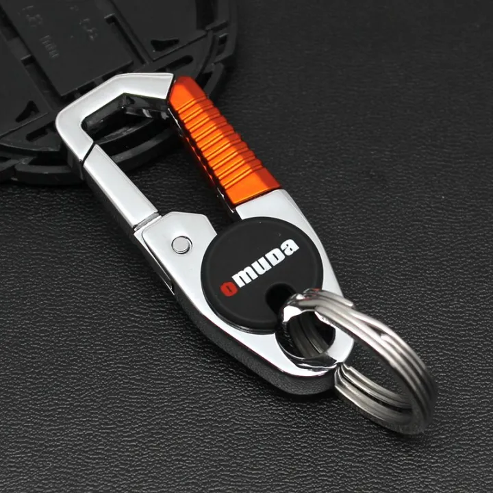 OMUDA%20STAINLESS%20STEEL%20HIGH%20QUALITY%20SMART%20KEY%20RING.%20-%20Image%2010