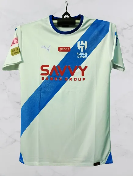 Al%20Hilal%20Jersey%2023-24%20Fan%20version%20Football%20Jersey%20Soccer%20Jersey%20/%20jersey%20125%20-%20Image%202