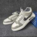 Hot Collection Stylish and Fashionable Low Top Winter and Summer Exclusive Converse Sneakers for Men.