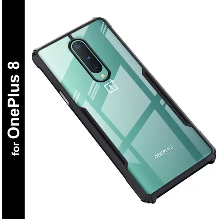Silicone Case Oneplus 6t Case Amazon Liquid Silicone Amazon Smoke