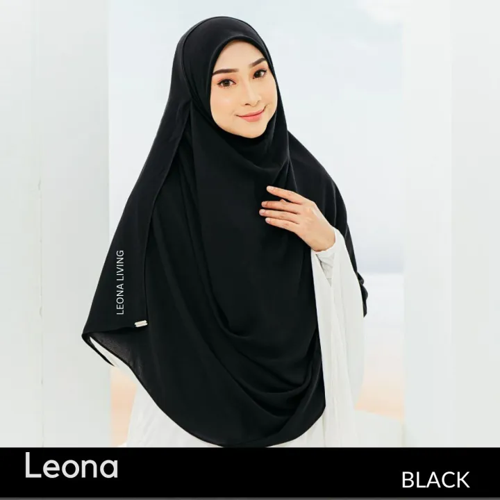 Medina%20Bawal%20Instant%20Ready%20Hijab%20by%20Hijab%20Queen%20-%20Image%204