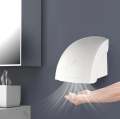 Automatic Hand Dryer Machine For Bathroom, kitchen , Restaurant Or Commercial space Toilet.