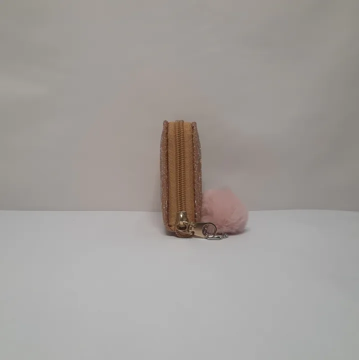 Luxurious%20Hand%20Purse%20For%20Women-%20Mini%20-%20Wallet%20-%20Image%204