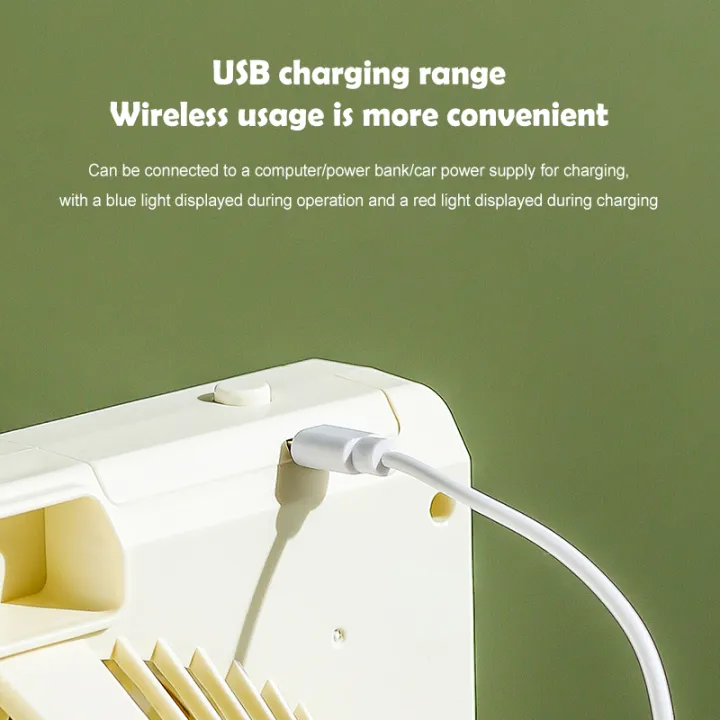 New%20Electric%20Mini%20Fan%20USB%20Charging%20Quiet%20Desktop%20Portable%20Fan%20Strong%20Wind%203%20Speeds%20Adjustable%20Home%20Office%20School%20-%20Image%203