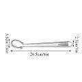 【hot】 Spring Coil Whisk Wire Whip Cream Egg Beater Gravy Mixer Kitchen Cookin. 