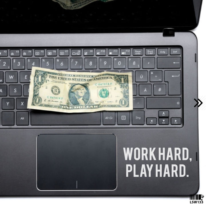 Work%20Hard%20&%20Play%20Hard%20Laptop%20Sticker%20&%20Skin%20Vinyl%20Decal%20Waterproof%20Removable%20Laptop%20Sticker%20For%20All%20Kind%20Of%20Laptop%20-%20LS133%20-%20PetPointers%20-%20Image%208
