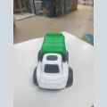 Construction Cars Children kids Mini Car 1 pcs.