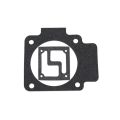 62mm Throttle Body Throttle Body for for 4.0L Car Accessories Throttle Body. 