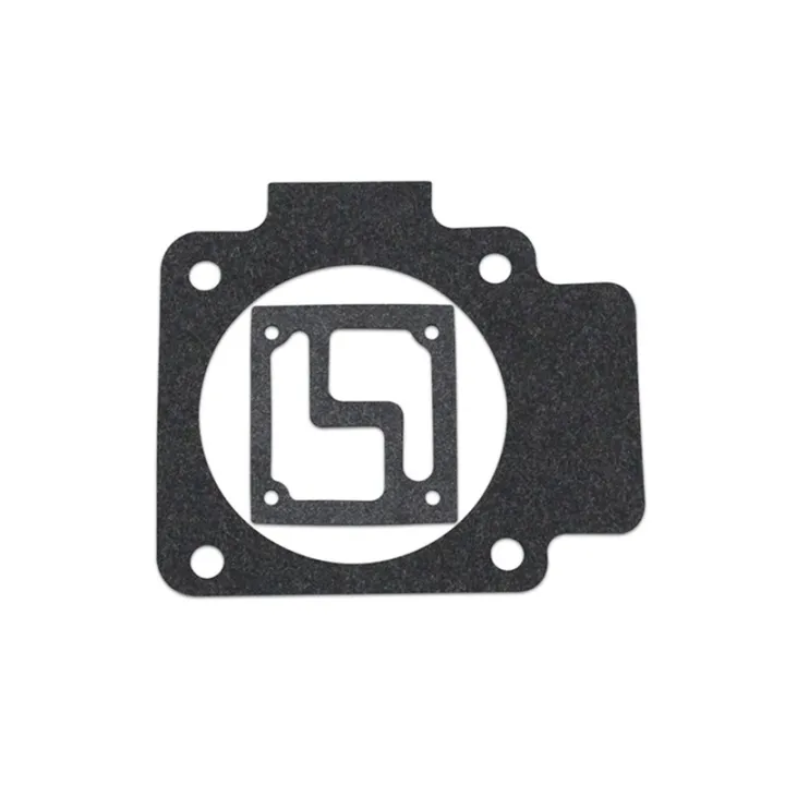 62mm%20Throttle%20Body%20Throttle%20Body%20for%20for%204.0L%20Car%20Accessories%20Throttle%20Body%20-%20Image%204