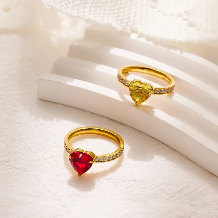 China%20Wholesale%20Stainless%20Steel%20Rings%20Gold%20Plated%20Heart%20Cubic%20Zirconia%20Stainless%20Steel%20Finger%20Rings%20For%20Women%20Jewelry%20-%20Image%206